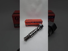 4372034 Pumpensteuerventil Ablassventil EX200-5 EX220-5 Hauptschutzventil Regulierungsventil