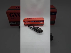 LP22V00001F1 KRX16EK10/350-300/130-T RELIEFE VALVE für SK140-8 SK135SR SK120-6