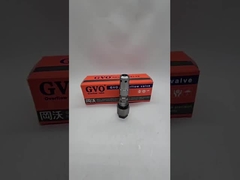 4307373 4307374 WZCNLXLX Hilfsventil SH60 SH160 DH80G DH160 JCM907 EX60für Bagger