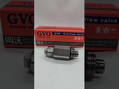 4328781 Hauptentlastungsventil Entlastungsventil für Hitachi Excavator EX200-2 EX200-3 EX220-2 EX220-3