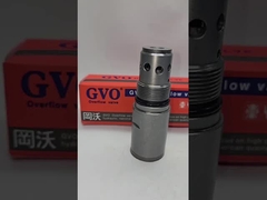 Die in Absatz 1 Buchstabe a genannten Prüfungen sind in der Regel in der Regel in der Regel in der folgenden Form durchgeführt: