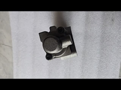 708-40-87100 Ersatzventil für Bagger gilt für PC300-7