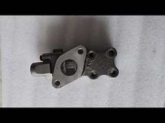 708-40-87200 Ersatzventil für Bagger gilt für PC200-7