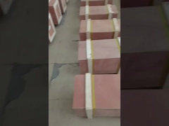 K3V140DT-9C Hydraulische Kolbenpumpe EC290 SA7220-00601 Pumpe Hydraliuc Hauptpumpe Assy