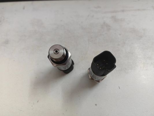 Sany Hochspannungssensor Motor Solenoidventil 10403592 SANY Sensor