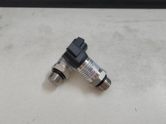 Sany Hochspannungssensor Motor Solenoidventil 10403592 SANY Sensor