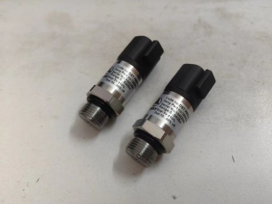 Sany Hochspannungssensor Motor Solenoidventil 10403592 SANY Sensor