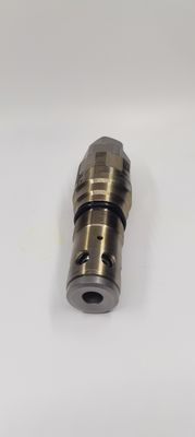 410127-00095 225419 Bagger Kawasaki Schwingmotor Hilfsventil