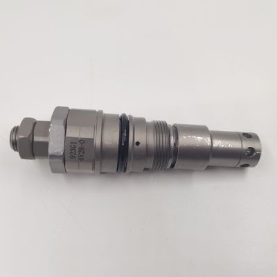 YN22V00001F4 Hilfsventilbagger KOBELC-O SK200-6/8 SK230-6E
