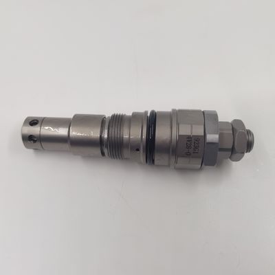 YN22V00001F4 Hilfsventilbagger KOBELC-O SK200-6/8 SK230-6E