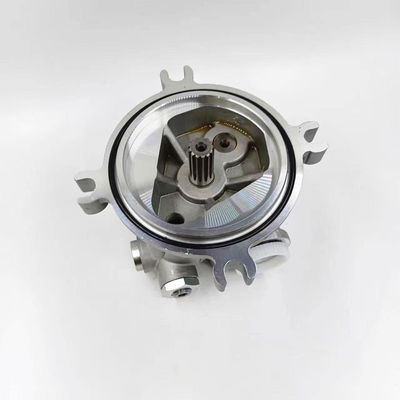 Kawasaki-Zahnpumpe für Kolbenpumpe 13T