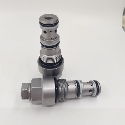 723-40-56302 Anwendbar PC200-7/8 PC300-7 Ausladeklappe für Bagger