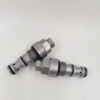 723-40-56302 Anwendbar PC200-7/8 PC300-7 Ausladeklappe für Bagger