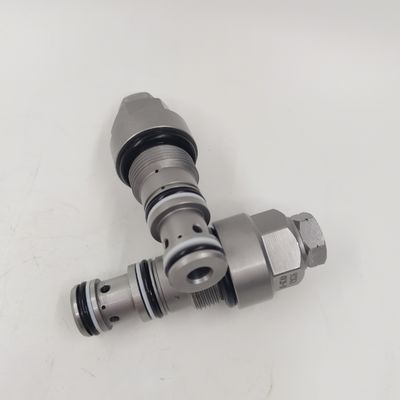 723-40-56302 Anwendbar PC200-7/8 PC300-7 Ausladeklappe für Bagger