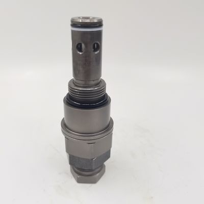 723-40-93600 7234093600 Hauptentlastungsventil Komatsu PC200-8 Teile für Bagger