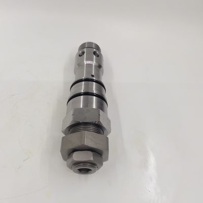 159-7732 Anwendbar für E320B 320D Sicherheitsventil für Bagger