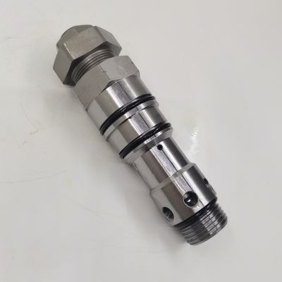 159-7732 Anwendbar für E320B 320D Sicherheitsventil für Bagger