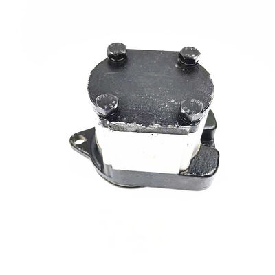 2160023 A8VO160 Getriebepumpe des Bagger 2835992Hydraulische Pilotpumpe