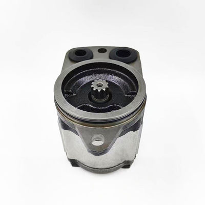 2160023 A8VO160 Getriebepumpe des Bagger 2835992Hydraulische Pilotpumpe