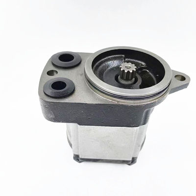 2160023 A8VO160 Getriebepumpe des Bagger 2835992Hydraulische Pilotpumpe