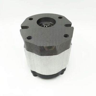 HD250 Hydraulische Pilotpumpe Hydraulische Boosterpumpe für Bagger