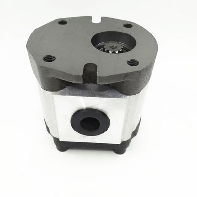HD250 Hydraulische Pilotpumpe Hydraulische Boosterpumpe für Bagger