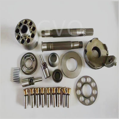 Hydraulische Ersatzteile für Bagger K7v125