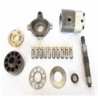 AP2D25 2.410-00054 Teile für Hydraulikpumpen für Bagger LV1RS7-966-2