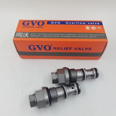 723-40-56302 Entladeklappe für Bagger PC200/220/300/350/400/450-6
