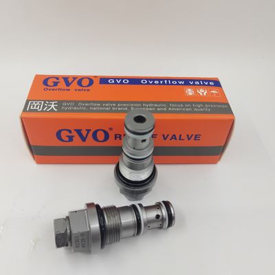 723-32-56100 Entladeklappe PC200-6 PC300-6 PC350-6 PC400/450-6