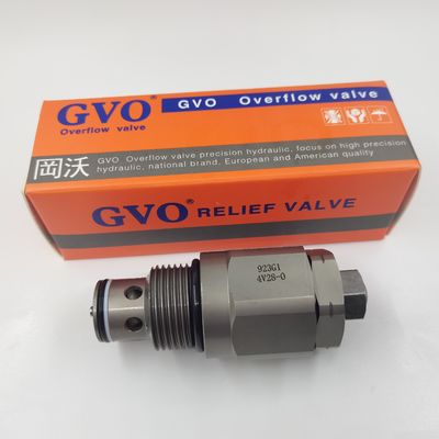 4469380 4469298 4469301 4469302 Hilfsventil ZX450