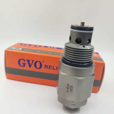 4469380 4469298 4469301 4469302 Hilfsventil ZX450