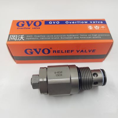 4469380 4469298 4469301 4469302 Hilfsventil ZX450