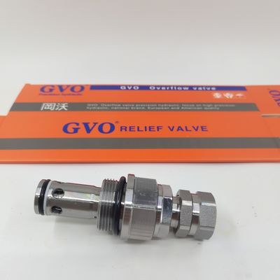 723-10-41200 Hauptentlastungswölbe Komatsu PC45MR-3 PC55MR-3