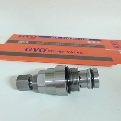 HITACHI Exkavator ZX110 ZX120 EX120