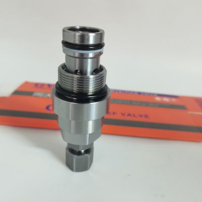 HITACHI Exkavator ZX110 ZX120 EX120