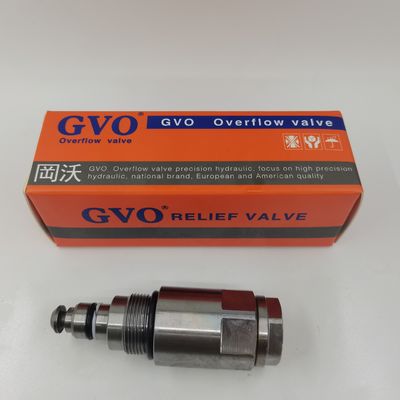 723-40-60101 Rückkopplungsventil Signal Auswahl KOMATSU PC60 PC120-6
