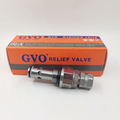 723-20-62800 Hilfsventil KOMATSU PC78US-6 PC60-7 Hydraulische Teile