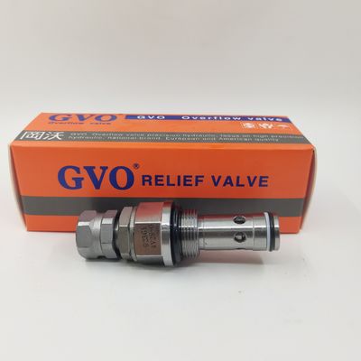 723-20-62800 Hilfsventil KOMATSU PC78US-6 PC60-7 Hydraulische Teile