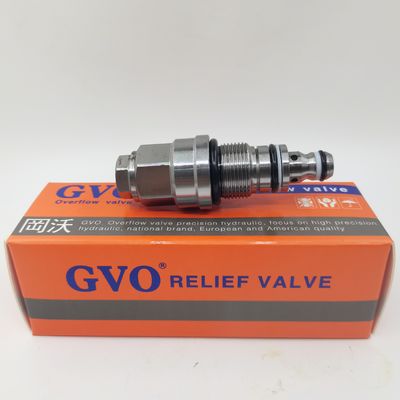 723-20-70500 KOMATSU PC60 PC70 PC75UD PC75UU PC78US Hydraulische Grabmaschine Abstandsventil