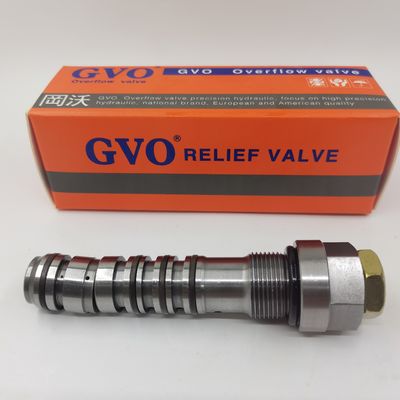 708-2L-06710 708-2G-03710 LS Durchflussregelungsventil Pc400-7 Pc450-7/8