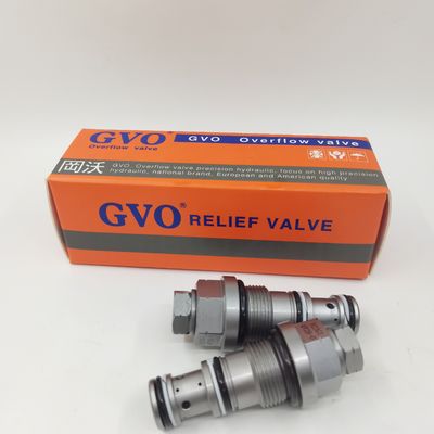 723-40-56600 723-40-56302 Für KOMATSU PC200-6 PC300/350-6 PC400-6