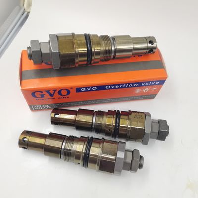 XJBN00653 XJBN-00163 HYUNDAI Ersatzteile für R210LC-7