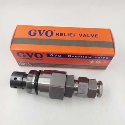 VOE14628881 7242-11580 Hauptentlastungsventil EC290