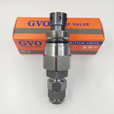 VOE14628881 7242-11580 Hauptentlastungsventil EC290