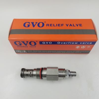 14506683 VOLVE Ausrüstungsventil für Bagger EC360 EC460 Ersatzteile für Bagger
