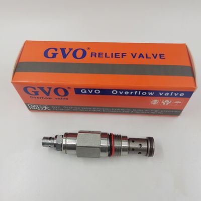 14506683 VOLVE Ausrüstungsventil für Bagger EC360 EC460 Ersatzteile für Bagger