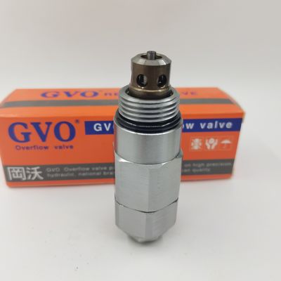 2502508 1163600 2597646 E320D E323D