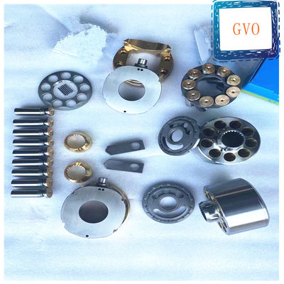 PC200-8 Gerät zur Reparatur von Baggerhydraulikpumpen 708-2L-04361 PC220-6
