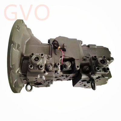PC200-7 Hydraulische Teile Bagger Hydraulische Pumpe 60100352 HPV95